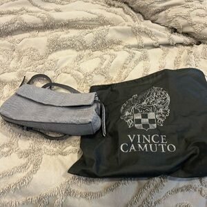 Vince Camuto Bag